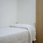 Pensión-albergue Puente Ribeira Hostal