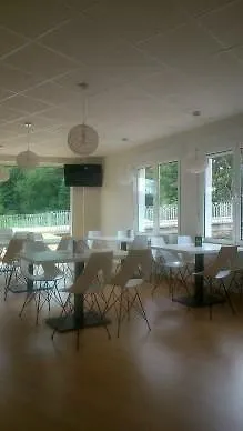 Pension-albergue Puente Ribeira * Sarria