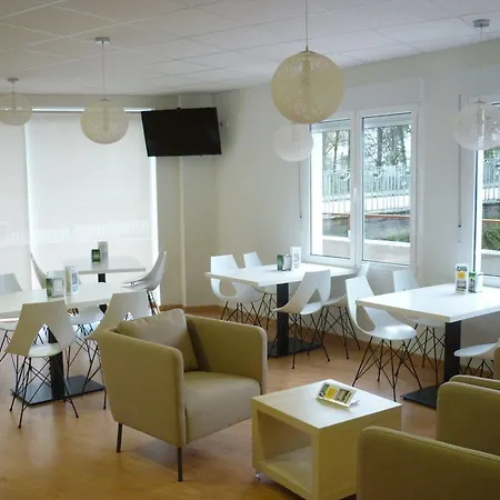 Pension-albergue Puente Ribeira Sarria