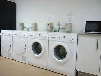 Pension-albergue Puente Ribeira * Sarria